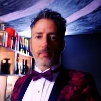 Brendon Lovell-Moore FCCA QAVS