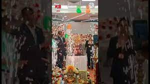 Panhala panthers, raigad royals, pratapgad warriors and shivneri lions. à¤° à¤¯à¤—à¤¡ à¤ª à¤° à¤® à¤¯à¤° à¤² à¤— 2021 à¤Ÿ à¤° à¤« Raigad Premiere League 2021 Trophy Youtube