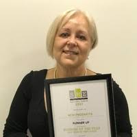 RCM PRODUCTS Information