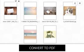 Select the pdf you want to convert to the docx file format. Top 5 Jpg To Pdf Software Mobile Windows Mac