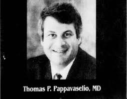 $2.8 million shortfall?