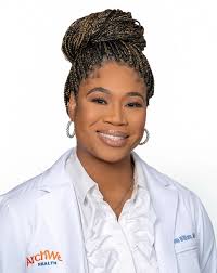 Best Geriatricians Near Me in Florissant, MO