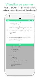 Exclusivo para assinantes notas dos exames subiram e vão fazer diariamente, versões em pdf, com a totalidade dos jornais e revistas nacionais, são partilhadas por. Download Exames Nacionais Mocambique Free For Android Exames Nacionais Mocambique Apk Download Steprimo Com