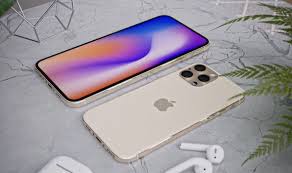 Detail Iphone 12 Terungkap Ini Perkiraan Harga Dan Tanggal Rilisnya