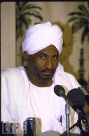٣ مكان ظهور المهدي المنتظر. Ø¨Ù‚Ù„Ù… Ø§Ù„Ù…Ù‡Ù†Ø¯Ø³ Ø§Ø­Ø¨Ø§Ø¨ Ø§Ù„Ø§Ù…Ù€Ù€Ø§Ù… Ø§Ù„ØµÙ€Ù€Ø§Ø¯Ù‚ Ø§Ù„ØµÙ€Ø¯ÙŠÙ‚ Ø§Ù„Ù…Ù‡Ù€Ù€Ø¯ÙŠ Facebook
