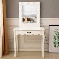Pin On Vanity