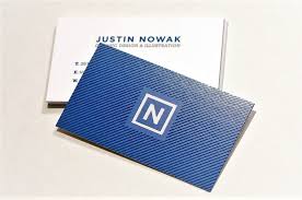 Spot uv is used to highlight key elements of your card, like a company logo, company name or contact information. Spot Uv Business Cards 360 Print Shop