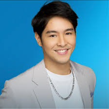 Jeric Gonzales