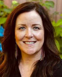 Find Therapists and Psychologists in Asheville, NC