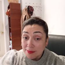 Especialistas en Trastorno obsesivo compulsivo (TOC) en Quillota