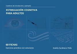 Y, por último, los ejercicios de relajación, que contribuyen al bienestar psicológico y físico de las personas. Ejercicios Percepcion Memoria Atencion