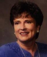 Evelyn Wilson Obituary (1934