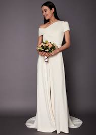 We did not find results for: Jumpsuit Risk7 L Designer Hochzeitskleider L Talbot Runhof Talbot Runhof