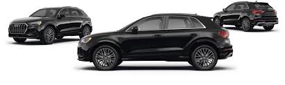 Image result for Mythos Black 2022 Q3
