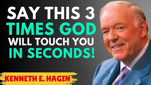 Celebrating the Life of Harry Rauch