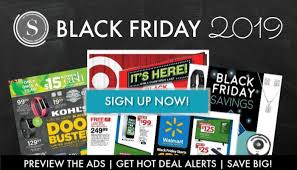 Please find your nearest restaurant to see the specific hours of operation. Pin On Party Finger Foods