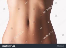 726 Perfect Belly Button Images, Stock Photos, 3D objects, & Vectors |  Shutterstock