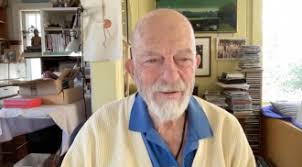 Oral History Interviews