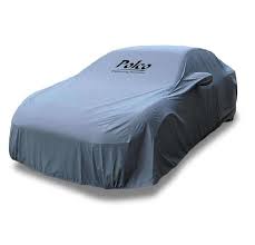 Car Protection