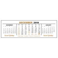 Download a free 2021 calendar template from solopress and start printing your own designs today. Sort