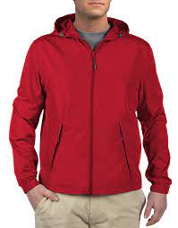 Pack Windbreaker Scottevest Jackets Coats Jackets Women Travel Jacket