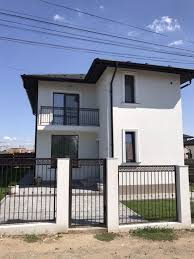 Sorteaza case de vanzare cluj napoca dupa: Vanzare Case Vile Iasi Eproprietar Ro