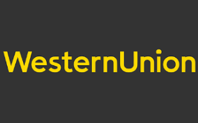 The western union ® netspend ® prepaid mastercard ® gives you all the great features and benefits of a prepaid debit card with the power to send and receive western union ® money transfers 1 from wherever you are. Western Union Review Fees Rates Alternatives In 2021 Finder Com