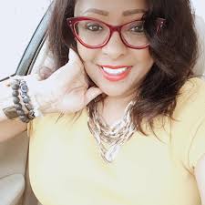 Meet The Team — Compliance and Community Consultants