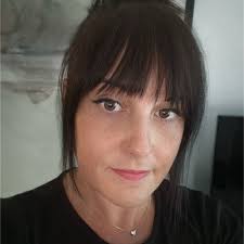 Had such an amazing time last night getting to know Laura Ackerman  (daughter of Jerome and Evelyn Ackerman). She was gratious enough to share  her time with an intimate group of art