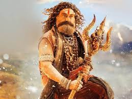 The Dhanbad - Actor Nandamuri Balakrishna's 'Akhanda 2: Thaandavam' to release on December 5 Mumbai, (PTI) Telugu star Nandamuri Balakrishna is all set to return to the big screen with “Akhanda 2: