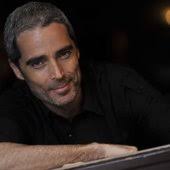 Nando Gonzalez (NG) music, videos, stats, and photos