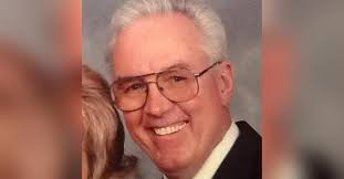 Terry G. Richards Obituary