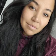 Recommendations for dog groomers besides Petsmart