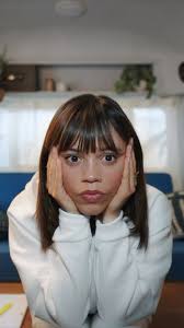 Repost from THE @dananeibert !!! "Lockheed Martin with McCann. We made  hundreds images but here's just few of my favorites with integrated BTS  videos—what?—can I patent this? More images