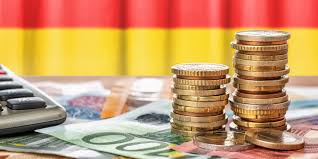 Zu jeder filiale bekommen sie per klick weitere informationen zur lage und dem aktuellen angebot. German Banks Increasingly Charging Retail Clients Negative Interest Rates Bitcoin News