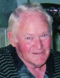 Obituary information for Clarence Dale Ross