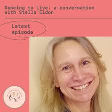 Sandra Sok's Instagram, Twitter & Facebook