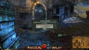 Ask around in map chat to see if any events are going on, or check the main guild wars 2 website. Guild Wars 2 The Best Gold Farming Methods Altar Of Gaming