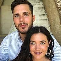 Zak George's Dog Training Revolution: The Complete Guide to Raising the  Perfect Pet with Love by Zak George