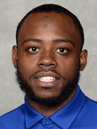 GEORGIA STATE FOOTBALL 3 1 55.0