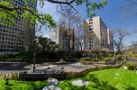 View our garden park real estate offices and let us help you find the perfect rental or apartment. Regents Park Apartments Neighborhoods Open House Chicago