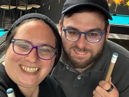 Baila Beth Berman (@mmekocat) • Instagram photos and videos