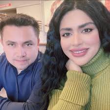 Luis Jennifer Cortez updated their...