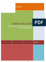 Kunci jawaban pr kimia intan pariwara kelas x semester 2 174 &mldr; Soal Uas Kimia Kelas Xii