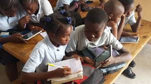 Pre Independence And Post Independence Nigerian Education Education Education Blog Independence