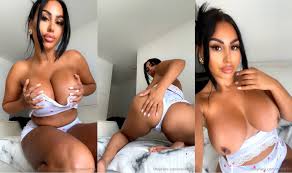 Dali75 Leak Nudes Sextape Vidéo 1 - only-leaks.fr