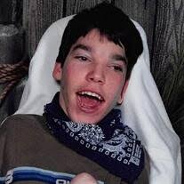 Jeffrey Charles Pruitt Obituary