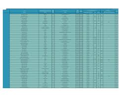 Ines olano was born in 1909, to sofronio olano and victorina benitez. Https Www Takeda Kr Siteassets Es Es Home What We Do Transparencia Shire Transparencia Reports Shire Report 2018 Spain English Pdf