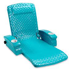 This is an optional flite test float set for the ft simple cub! Pool Floats Four Things To Know Before You Buy Bed Bath Beyond
