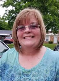 Obituary for Peggy Kay (Lohbauer) Puls